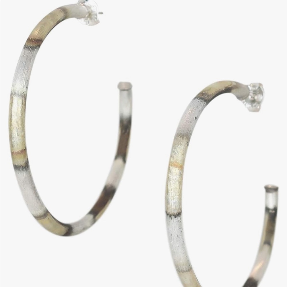 Sheila Fajl Everbody’s Favorite Hoops